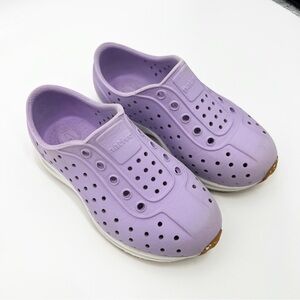 Native Robbie Sugarlite Purple